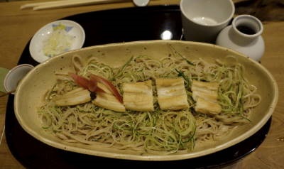 c0122791_1122348.jpg