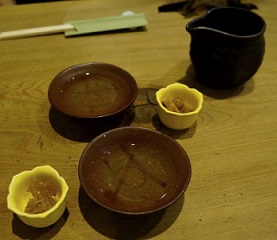 c0122791_1153872.jpg