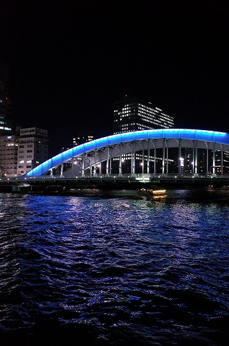 b0119493_2027243.jpg