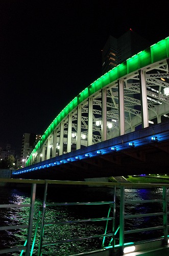 b0119493_20284478.jpg