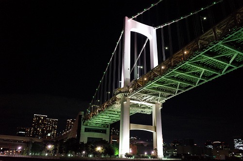 b0119493_20292620.jpg