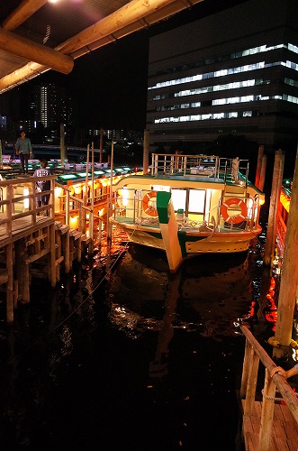 b0119493_20303162.jpg