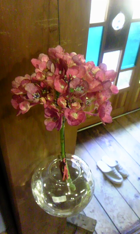 c0189894_10574150.jpg