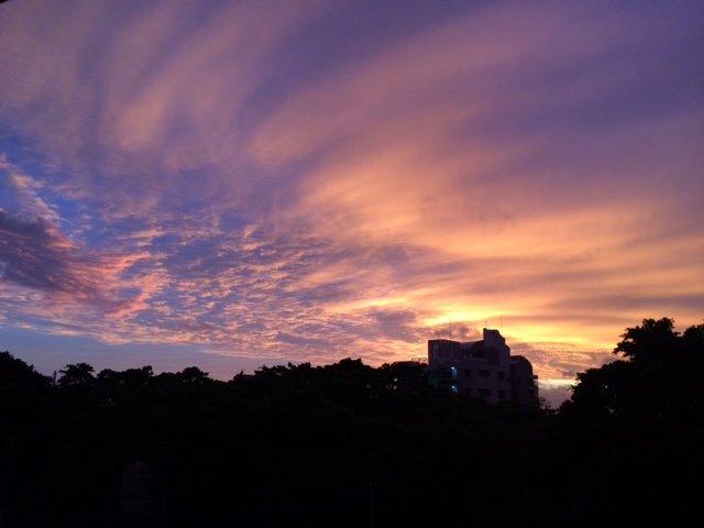 c0193396_18134328.jpg
