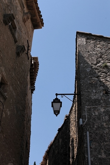 e0209997_0294135.jpg
