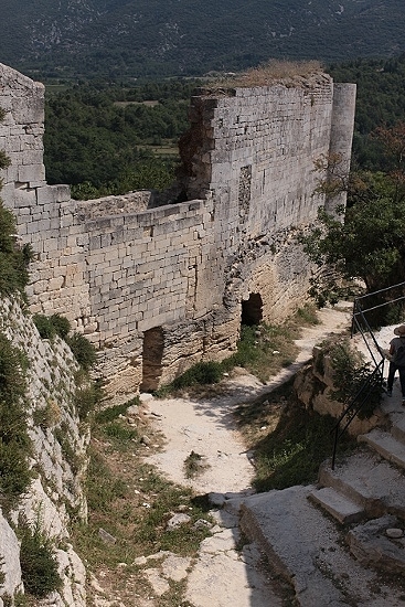 e0209997_033041.jpg
