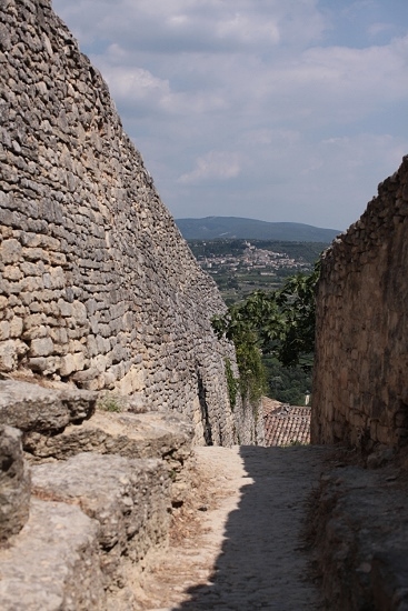 e0209997_0334430.jpg