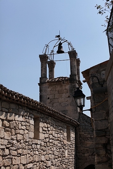 e0209997_034234.jpg