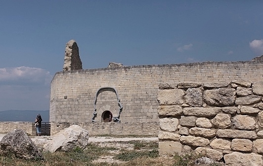 e0209997_0475713.jpg