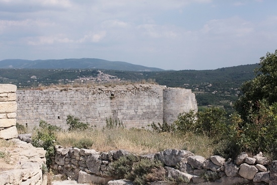 e0209997_11531148.jpg