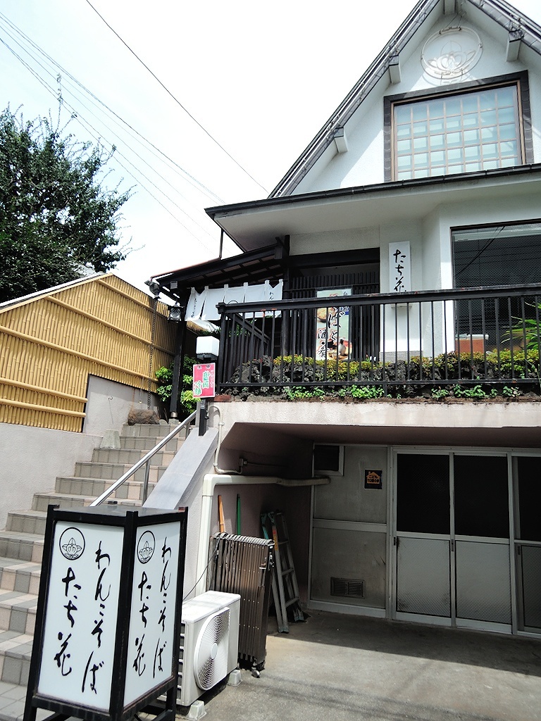 b0343299_22390423.jpg