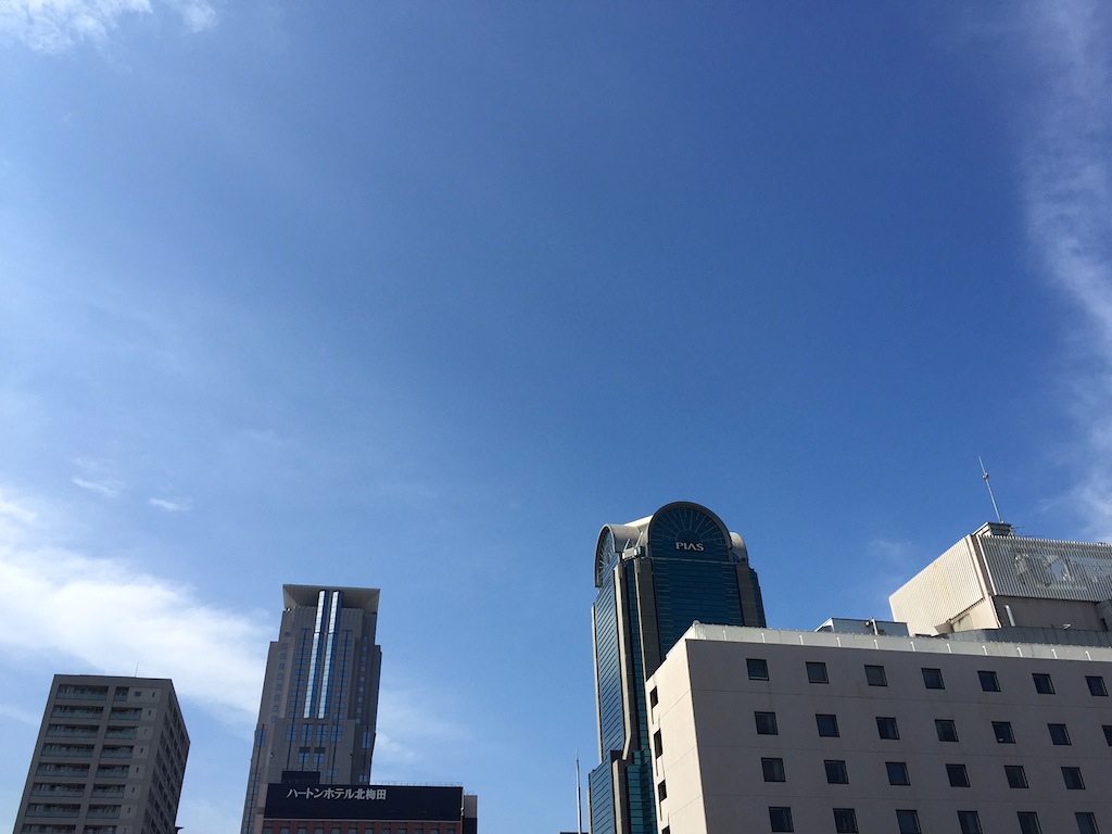 f0108399_22495523.jpg