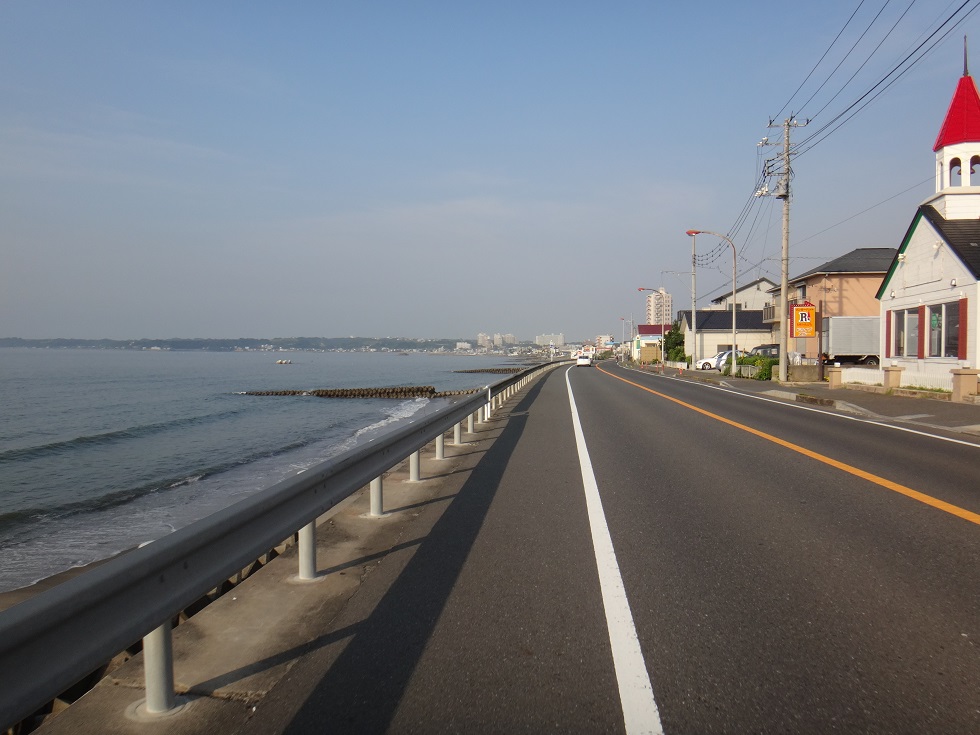 b0092300_2351396.jpg