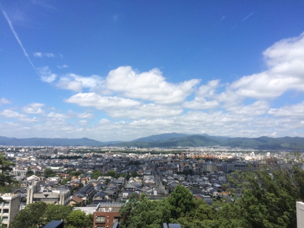 c0123400_09332555.jpg
