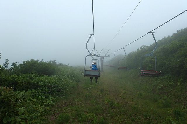 e0137200_23122160.jpg