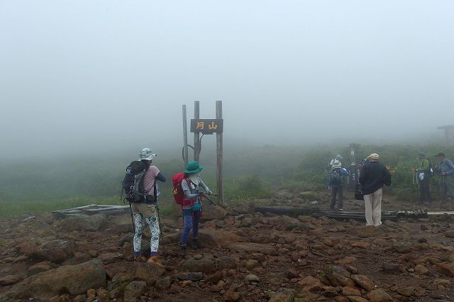 e0137200_23123571.jpg