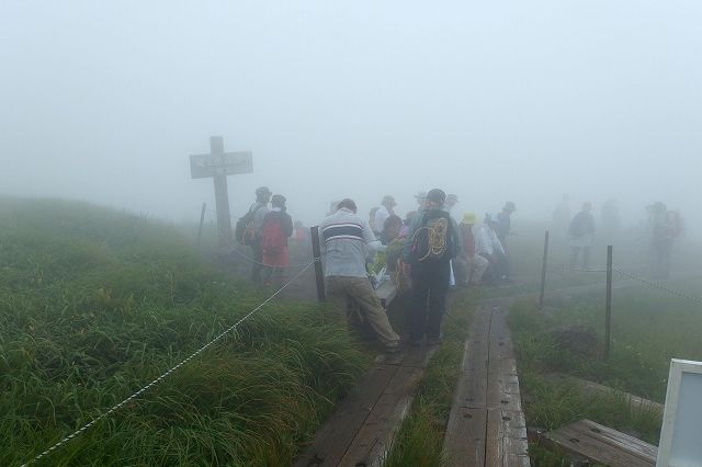 e0137200_23134982.jpg