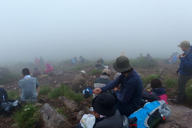 e0137200_23163363.jpg
