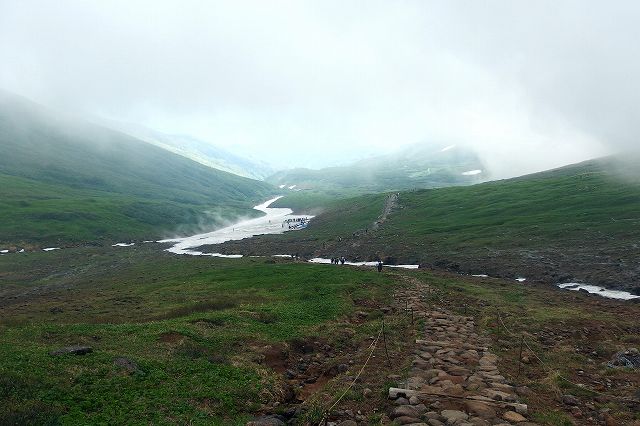 e0137200_23184975.jpg