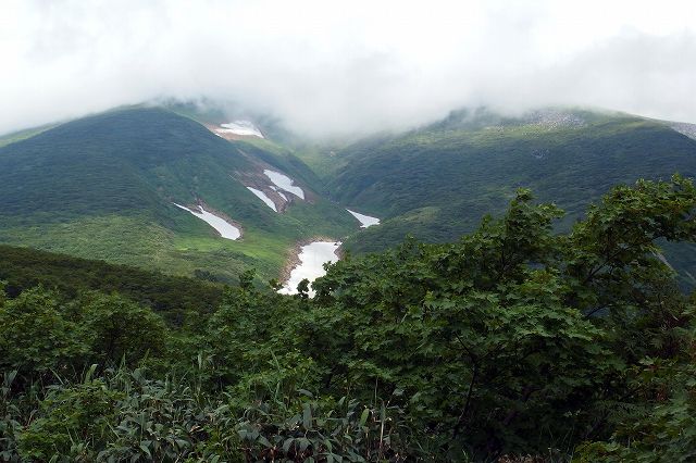 e0137200_23201668.jpg
