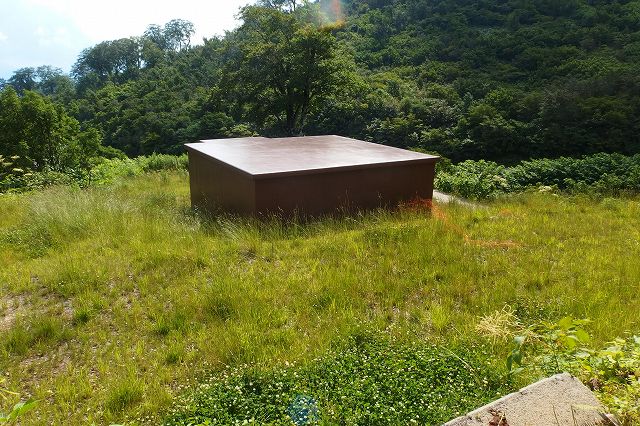 e0137200_23204788.jpg