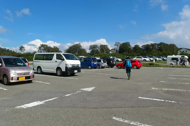 e0137200_23205787.jpg