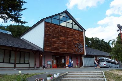 e0137200_23211623.jpg