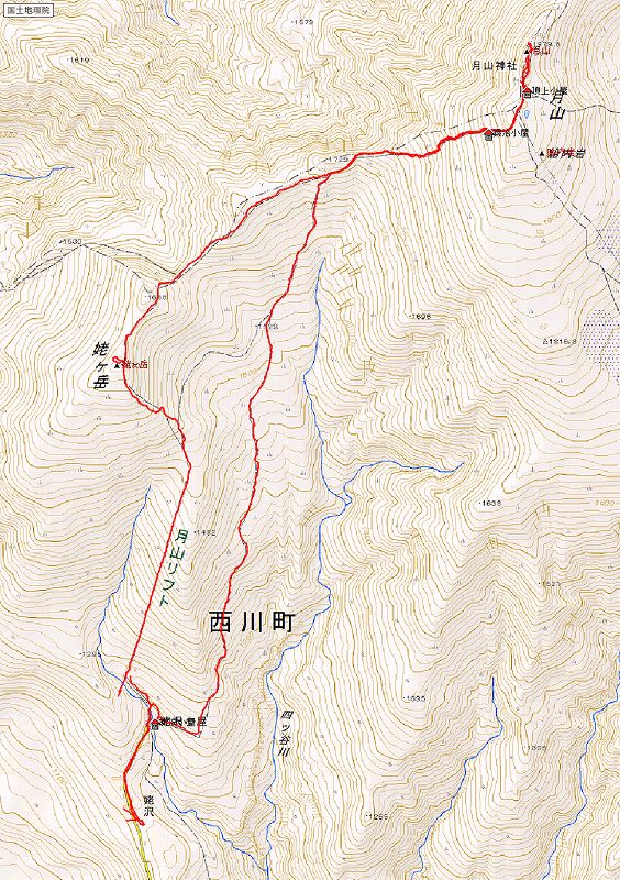 e0137200_23214731.jpg