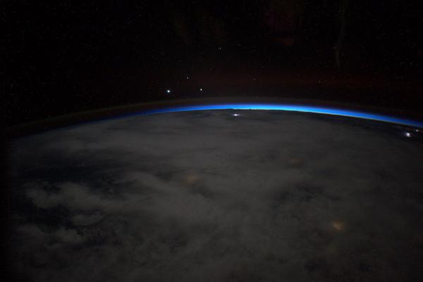 c0072801_2150436.jpg