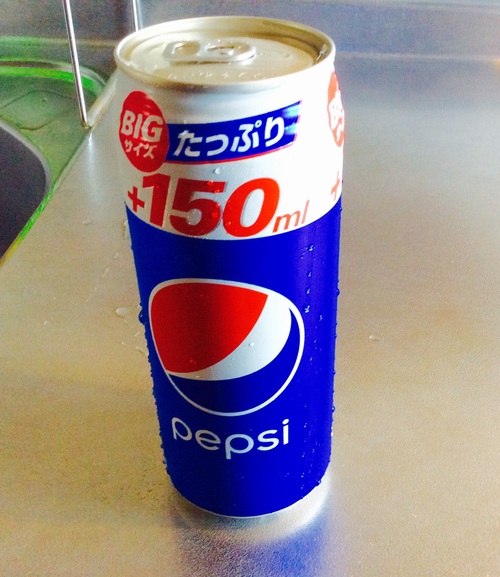 c0202101_01951100.jpg