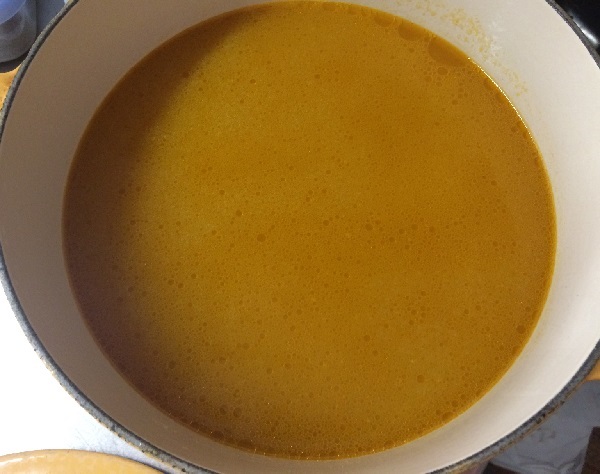 e0308601_09571011.jpg