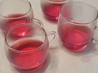 c0152002_18484233.jpg