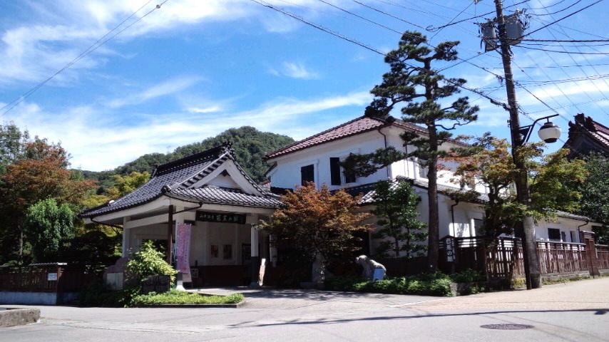 d0093903_20555028.jpg