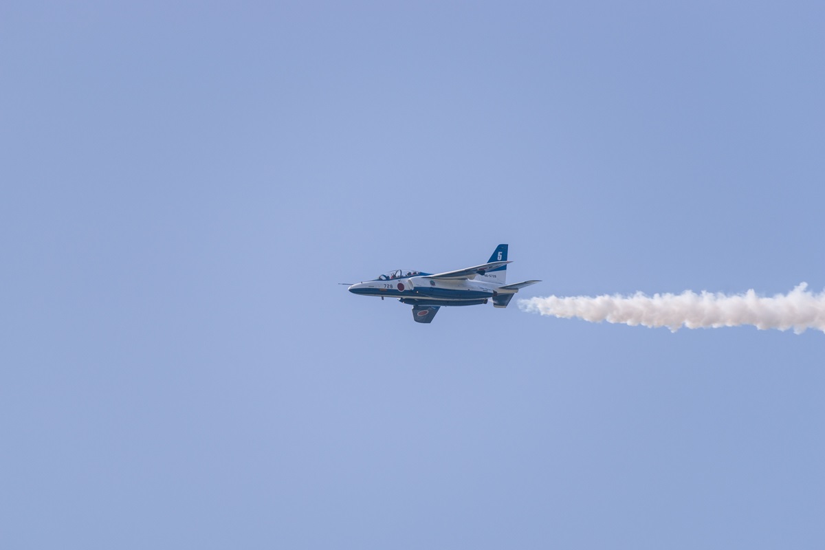 b0215507_23572877.jpg