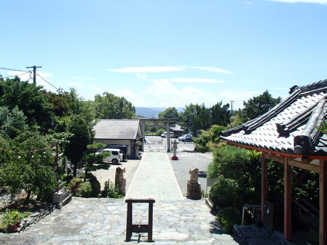 c0367107_12544472.jpg