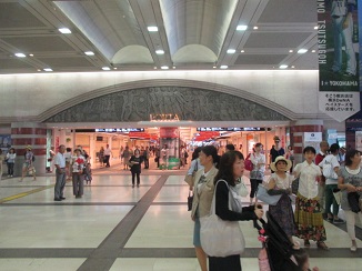 d0091909_16294916.jpg