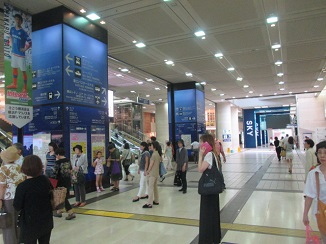 d0091909_16363617.jpg