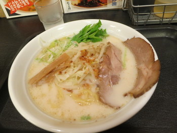 d0027711_10285399.jpg