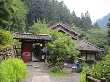 d0027711_13382447.jpg