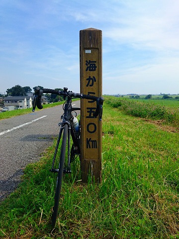 f0100911_23553943.jpg