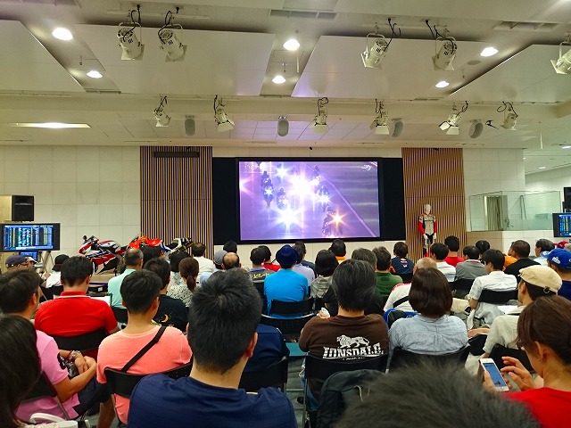 f0100911_2355563.jpg