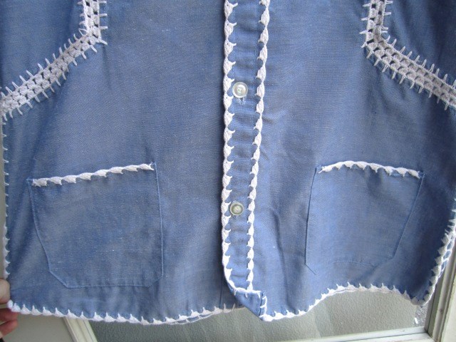 a0182112_21112158.jpg