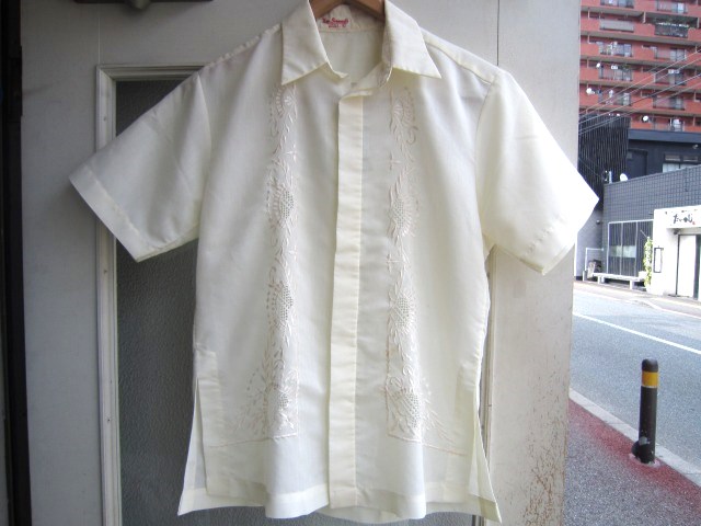 a0182112_2172891.jpg