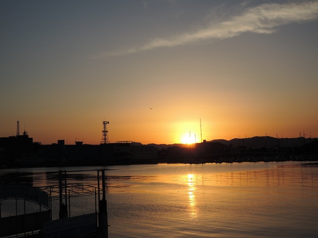 f0046614_10193646.jpg