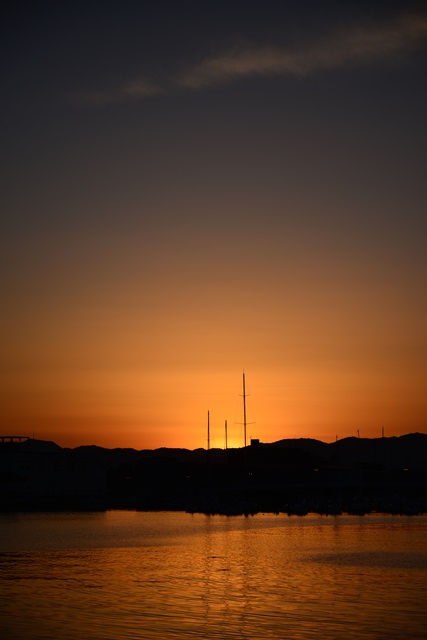 f0046614_1020523.jpg