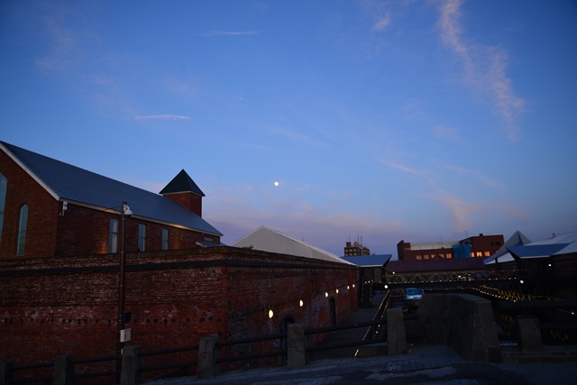 f0046614_1041366.jpg