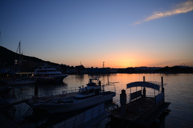f0046614_1042224.jpg