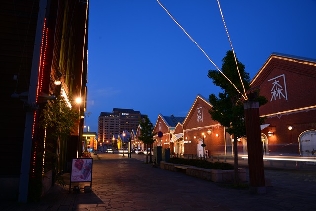 f0046614_1045974.jpg