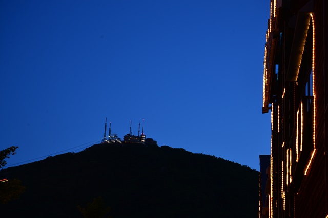 f0046614_1046220.jpg