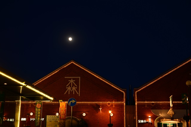 f0046614_1048061.jpg